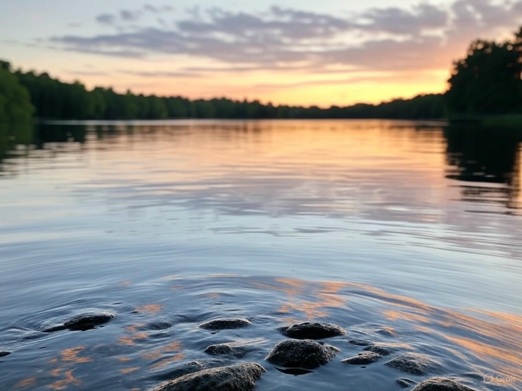 רחובות מפורסמים בישראל